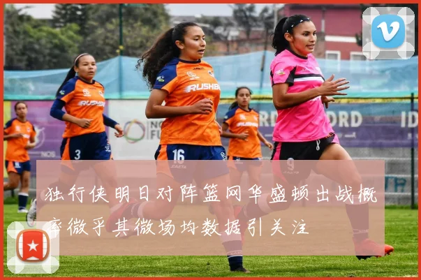 独行侠明日对阵篮网华盛顿出战概率微乎其微场均数据引关注