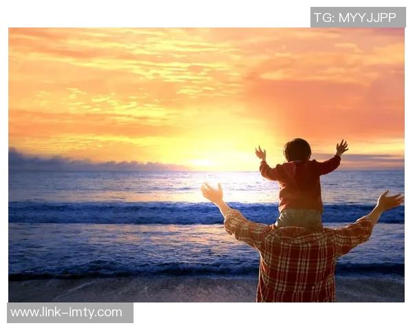 弟媳深情告别弗鲁米嫩塞感恩时光铭刻心中无论未来何去何从