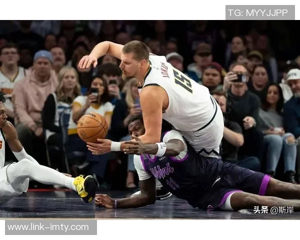 约基奇再创辉煌豪取34分21篮板12助攻超级三双却遗憾遭遇失利